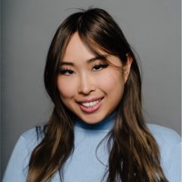 Natalie See