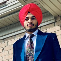 Akshdeep Singh