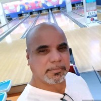 Claudio Marcio Teodoro