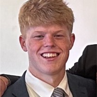 Dylan Kraus