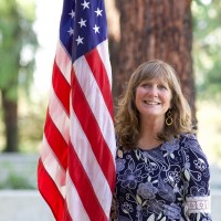 Leslie Crabbs, CMP