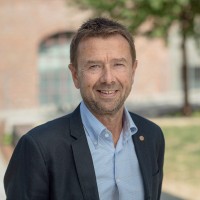 Espen Larsen