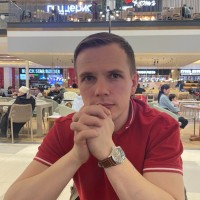Aleksandr Potapov