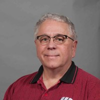 Jack Hoffmann, Cmq Oe