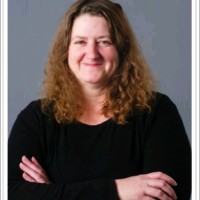 Karen Denn