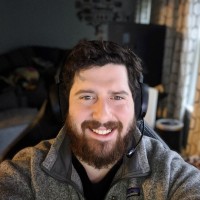 Chris Frediani
