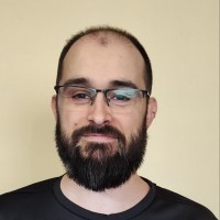 Pedro Alvarez Garcia