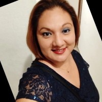Jeniffer Portillo