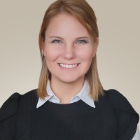 Tracey H.
