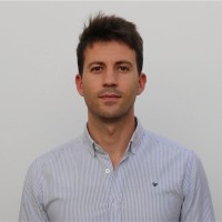 Álvaro Óscar Rubio García