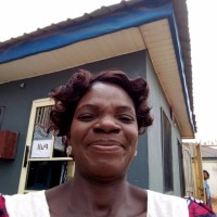 Adeyanju Mubo