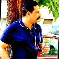 Jogi Thomas