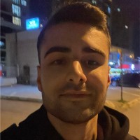 Umutcan Pişkin