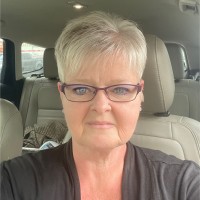 Colleen Anderson