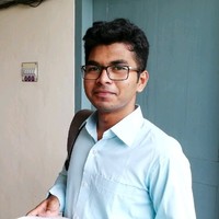 Towfiq Ahad Oli