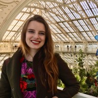 Mary Katherine Newman