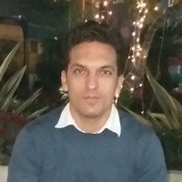 Rajwinder Singh