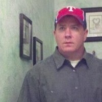 David Hill