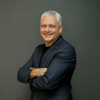 Marcelo Tavarone, MSc.