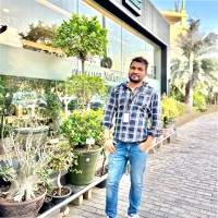 Rohit Jangra