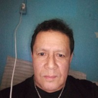 Cesar augusto Muñoz Salazar