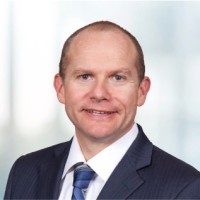 Scott Leibfried, ChFC, APMA