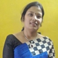 Debjani Kumar