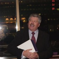 Alan Vint