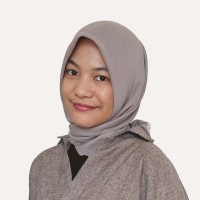 Aisya Maharani Putri