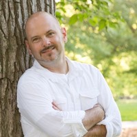 Barry Shewfelt