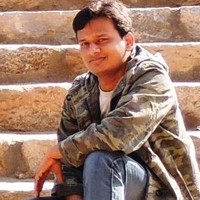 Sharoar Hossain