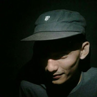 Rian Prahmana