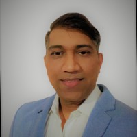 Amit Katke