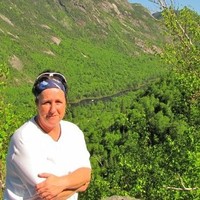 Lorraine Lapointe