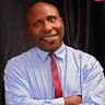 Babatunde Falayi