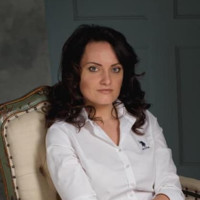 Светлана Иванова