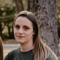 Tiffany Phillips