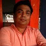 Rajesh Akre