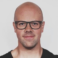 Samuel Andersson
