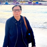 Sushma Khanduja