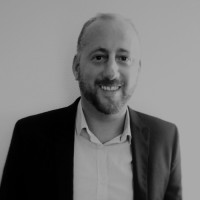 Thomas Tartarin, Itil®Osa