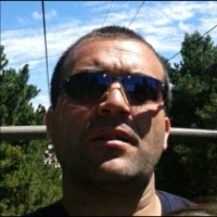Ezequiel Gustavo Nuñes De Almeida