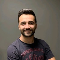 Mojtaba Hassanzadeh