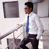 Himanshu Varma