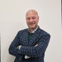 Emanuele Dalia