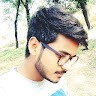 Aniket Dwivedi