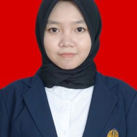 Anggita Buana