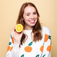 Sarah Lester