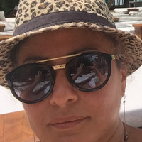 Maria Pereira de Oliveira