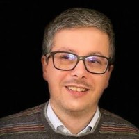 Domenico Fedato